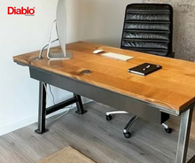 Cargar imagen en el visor de la galería, ESCRITORIO BELFAST