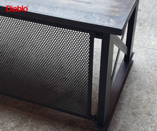 Cargar imagen en el visor de la galería, ESCRITORIO PORTLAND.