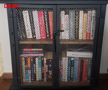 Cargar imagen en el visor de la galería, GABINETE FENICIA.