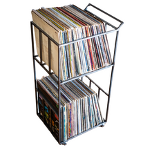 Cargar imagen en el visor de la galería, VINILO CART SUPREME