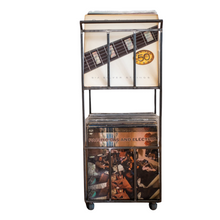 Cargar imagen en el visor de la galería, VINILO CART SUPREME