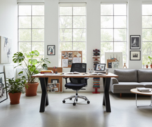 Cargar imagen en el visor de la galería, ESCRITORIO BIG X.