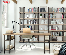 Cargar imagen en el visor de la galería, ESCRITORIO SEVILLA.