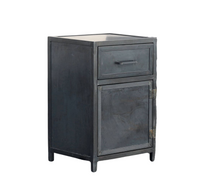 Cargar imagen en el visor de la galería, MINI DETROIT