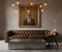 Cargar imagen en el visor de la galería, MESA LATERAL ELLIS