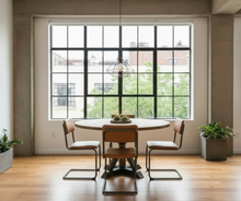 Cargar imagen en el visor de la galería, MESA MONTENEGRO.