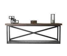 Cargar imagen en el visor de la galería, CONSOLA JAMES