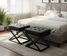 Cargar imagen en el visor de la galería, BANCO OXFORD