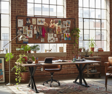 Cargar imagen en el visor de la galería, ESCRITORIO PORTOFINO.