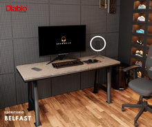 Cargar imagen en el visor de la galería, ESCRITORIO BELFAST