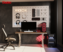 Cargar imagen en el visor de la galería, ESCRITORIO OXFORD GRAND X.