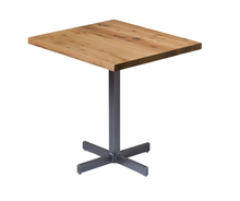 Cargar imagen en el visor de la galería, MESA SEATTLE.