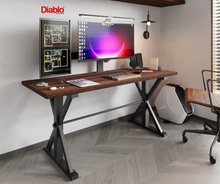 Cargar imagen en el visor de la galería, ESCRITORIO PORTOFINO.