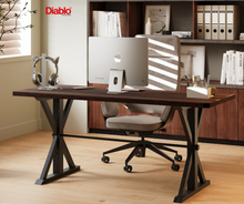 Cargar imagen en el visor de la galería, ESCRITORIO PORTOFINO.