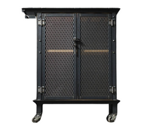 Cargar imagen en el visor de la galería, CARRO BAR HIBIKI.