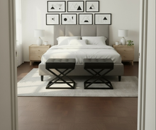 Cargar imagen en el visor de la galería, BANCO OXFORD