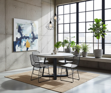 Cargar imagen en el visor de la galería, MESA BRET