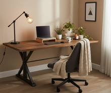 Cargar imagen en el visor de la galería, ESCRITORIO PORTOFINO.