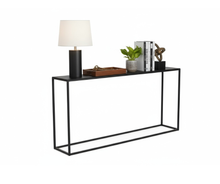 Cargar imagen en el visor de la galería, CONSOLA SULLIVAN.