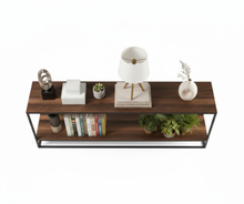 Cargar imagen en el visor de la galería, CONSOLA CORK