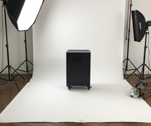 Cargar imagen en el visor de la galería, MINI DETROIT