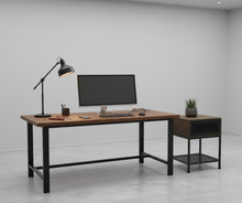 Cargar imagen en el visor de la galería, CAJONERA CLARKSON