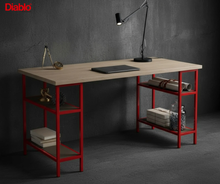 Cargar imagen en el visor de la galería, ESCRITORIO SEVILLA.