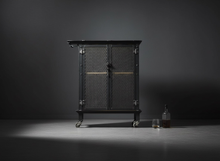 Cargar imagen en el visor de la galería, CARRO BAR HIBIKI.