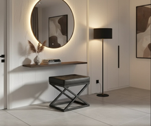 Cargar imagen en el visor de la galería, BANCO OXFORD