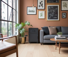 Cargar imagen en el visor de la galería, MINI DETROIT