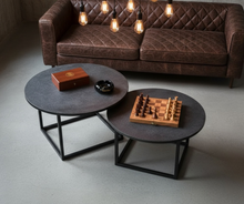 Cargar imagen en el visor de la galería, MESAS OMAN.