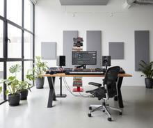 Cargar imagen en el visor de la galería, ESCRITORIO BIG X.