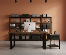 Cargar imagen en el visor de la galería, CAJONERA CLARKSON