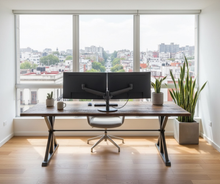 Cargar imagen en el visor de la galería, ESCRITORIO PORTOFINO.