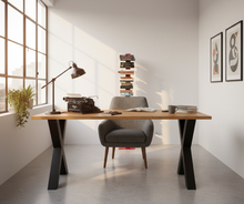 Cargar imagen en el visor de la galería, ESCRITORIO BIG X.