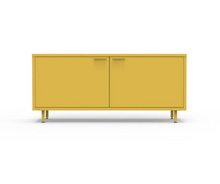 Cargar imagen en el visor de la galería, CINCINNATI II.