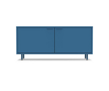 Cargar imagen en el visor de la galería, CINCINNATI II.