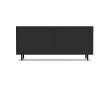 Cargar imagen en el visor de la galería, CINCINNATI II.