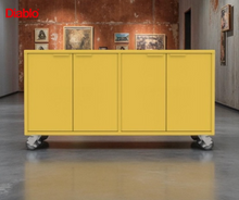 Cargar imagen en el visor de la galería, CREDENZA CINCINNATI.