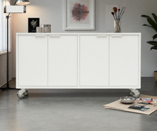Cargar imagen en el visor de la galería, CREDENZA CINCINNATI.