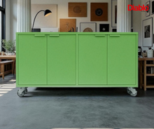 Cargar imagen en el visor de la galería, CREDENZA CINCINNATI.