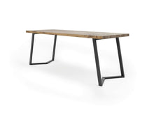 Cargar imagen en el visor de la galería, ESCRITORIO OREGÓN