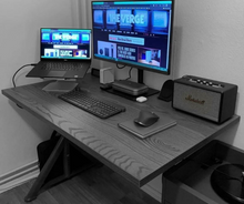 Cargar imagen en el visor de la galería, ESCRITORIO PORTOFINO.