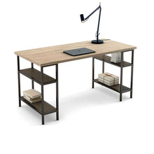 Cargar imagen en el visor de la galería, ESCRITORIO SEVILLA.