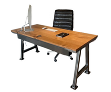 Cargar imagen en el visor de la galería, ESCRITORIO BELFAST