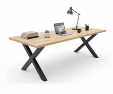 Cargar imagen en el visor de la galería, ESCRITORIO BIG X.