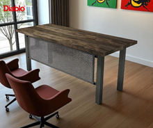 Cargar imagen en el visor de la galería, ESCRITORIO CHICAGO.