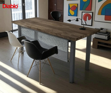 Cargar imagen en el visor de la galería, ESCRITORIO CHICAGO.