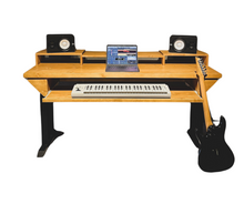 Cargar imagen en el visor de la galería, ESCRITORIO MARSHALL