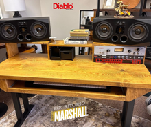 Cargar imagen en el visor de la galería, ESCRITORIO MARSHALL